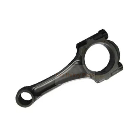 Connecting Rod 13201-19145 for Toyota Celica Corolla 1.6L 1.8L 2.2L 1993-1998