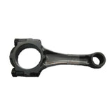 Connecting Rod 13201-19145 for Toyota Celica Corolla 1.6L 1.8L 2.2L 1993-1998