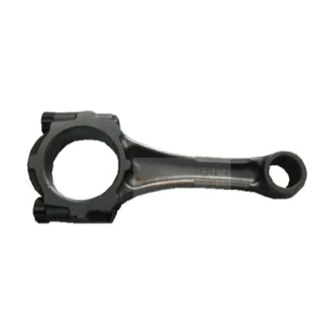 Connecting Rod 13201-19145 for Toyota Celica Corolla 1.6L 1.8L 2.2L 1993-1998