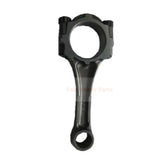 Connecting Rod 13201-19145 for Toyota Celica Corolla 1.6L 1.8L 2.2L 1993-1998