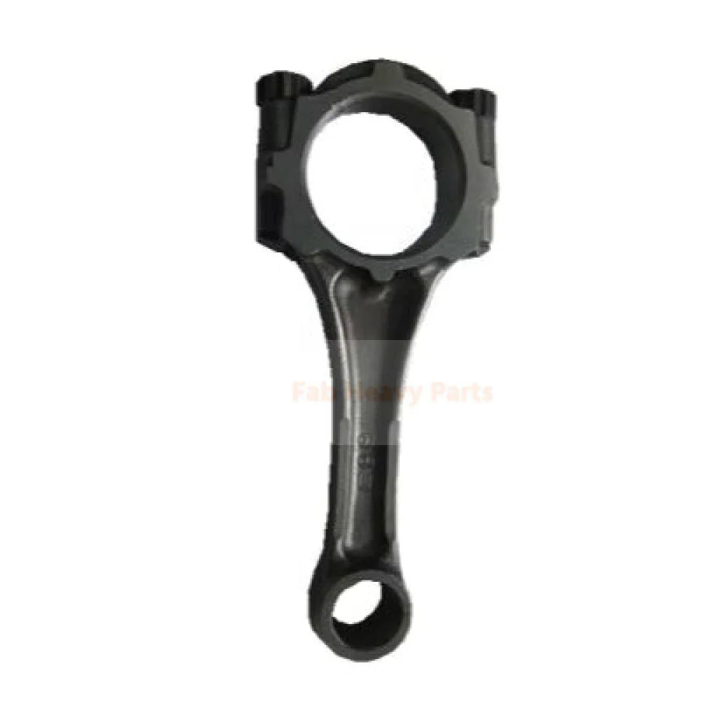 Connecting Rod 13201 - 19145 for Toyota Celica Corolla 1.6L 1.8L 2.2L 1993 - 1998 - Fab Heavy Parts