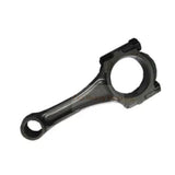 Connecting Rod 13201 - 19145 for Toyota Celica Corolla 1.6L 1.8L 2.2L 1993 - 1998 - Fab Heavy Parts
