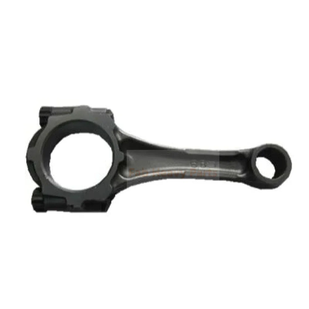 Connecting Rod 13201 - 19145 for Toyota Celica Corolla 1.6L 1.8L 2.2L 1993 - 1998 - Fab Heavy Parts