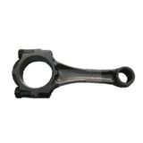 Connecting Rod 13201 - 19145 for Toyota Celica Corolla 1.6L 1.8L 2.2L 1993 - 1998 - Fab Heavy Parts