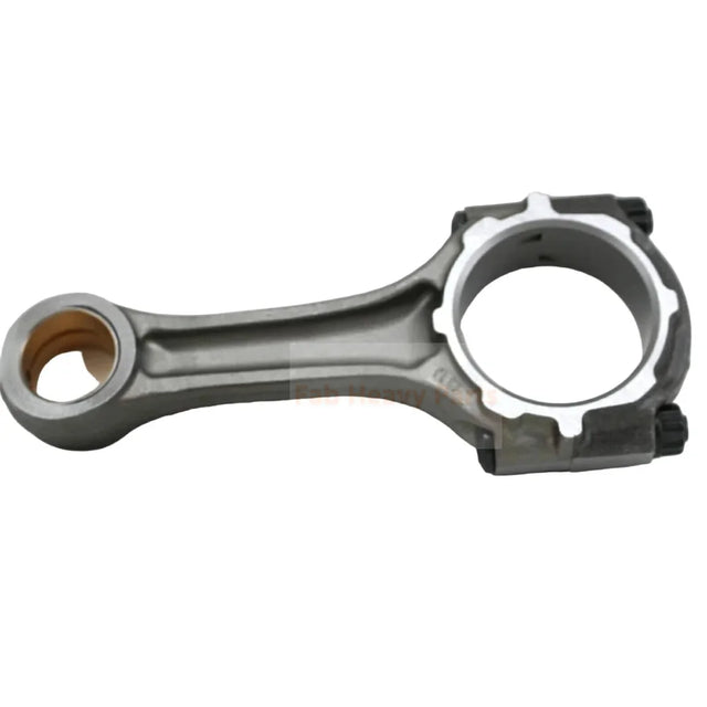 Connecting Rod 13201-59216 for Toyota Lexus 3L 5L Engine