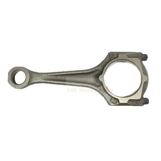 Connecting Rod 13201-79045 for Toyota Engine 2Y 3Y 4Y Forklift 7FGCU25 7FGCU30 7FGU25 7FGU30 02-7FG30 02-7FGK30 42-7FG25