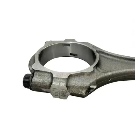 Connecting Rod 13201-79455 13201-79476 for Toyota Engine 1TR-FE 1TR-FPE Vehicle Crown Dyna Hiace Hilux Regius Ace ToyoAce