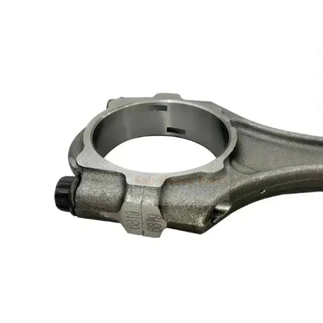 Connecting Rod 13201 - 79455 13201 - 79476 for Toyota Engine 1TR - FE 1TR - FPE Vehicle Crown Dyna Hiace Hilux Regius Ace ToyoAce - Fab Heavy Parts