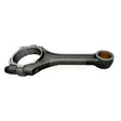 Connecting Rod 13201 - 79455 13201 - 79476 for Toyota Engine 1TR - FE 1TR - FPE Vehicle Crown Dyna Hiace Hilux Regius Ace ToyoAce - Fab Heavy Parts