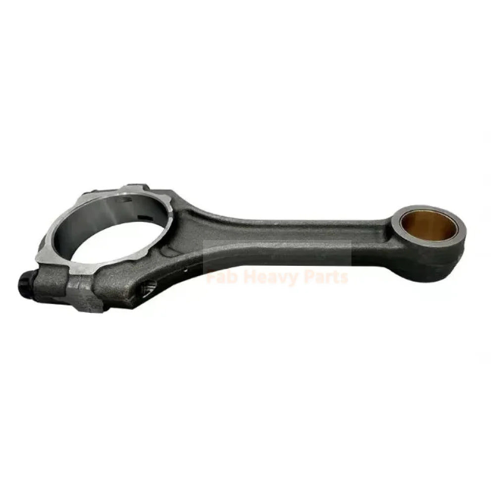 Connecting Rod 13201 - 79455 13201 - 79476 for Toyota Engine 1TR - FE 1TR - FPE Vehicle Crown Dyna Hiace Hilux Regius Ace ToyoAce - Fab Heavy Parts