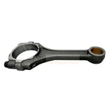 Connecting Rod 13201 - 79455 13201 - 79476 for Toyota Engine 1TR - FE 1TR - FPE Vehicle Crown Dyna Hiace Hilux Regius Ace ToyoAce - Fab Heavy Parts