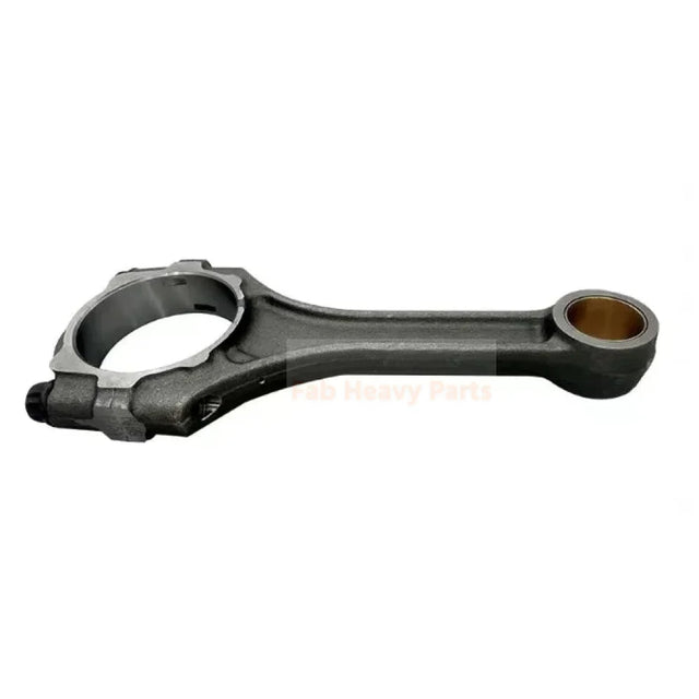 Connecting Rod 13201 - 79455 13201 - 79476 for Toyota Engine 1TR - FE 1TR - FPE Vehicle Crown Dyna Hiace Hilux Regius Ace ToyoAce - Fab Heavy Parts