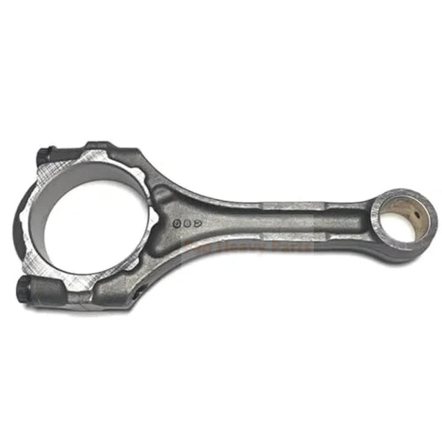 Connecting Rod 13201 - 79575 13201 - 79617 for Toyota Engine 2TRFE Tacoma 4Runner Fortuner Hilux Land Cruiser Prado ToyoAce - Fab Heavy Parts