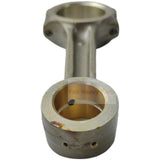 Connecting Rod 13260-1470 Fits For Hino W04D W04DT Engine Parts