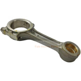 Connecting Rod 13260-1470 Fits For Hino W04D W04DT Engine Parts