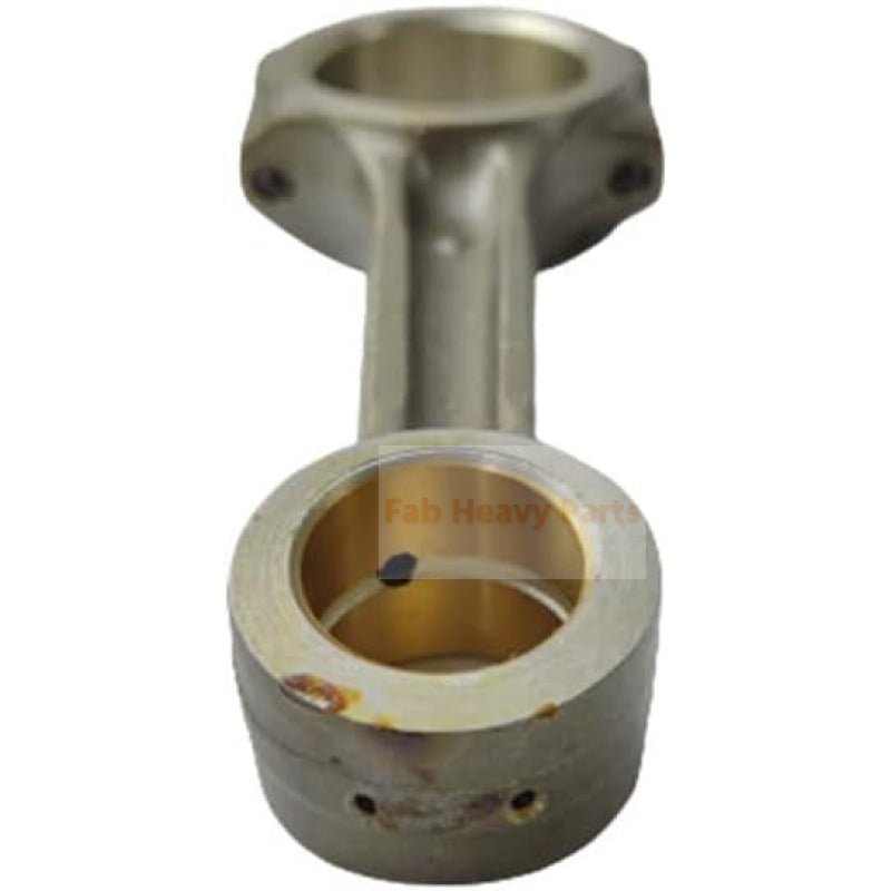 Connecting Rod 13260 - 1470 Fits For Hino W04D W04DT Engine Parts - Fab Heavy Parts
