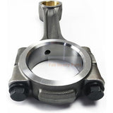 Korbowód 13260-1790A 132601790A Pasuje do silnika Hino J05C J08C