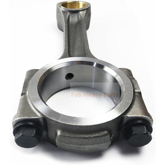 Korbowód 13260-1790A 132601790A Pasuje do silnika Hino J05C J08C