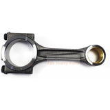 Connecting Rod 13260 - 1790A 132601790A Fits for Hino J05C J08C Engine - Fab Heavy Parts