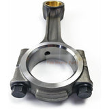 Connecting Rod 13260-E0100 Fits for Hino Engine J08ET J05E