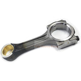 Connecting Rod 13260-E0100 Fits for Hino Engine J08ET J05E