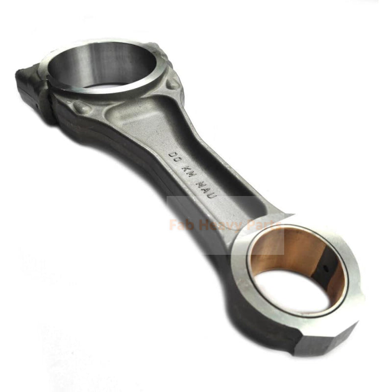 Connecting Rod 144-0725 Fits For Caterpillar 3516 3512 Engine Parts