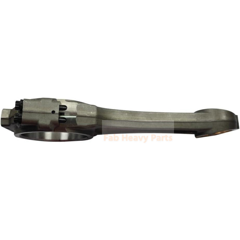 Connecting Rod 144-0725 Fits For Caterpillar 3516 3512 Engine Parts