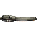 Connecting Rod 144-0725 Fits For Caterpillar 3516 3512 Engine Parts