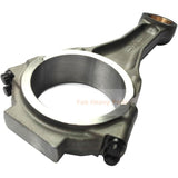 Connecting Rod 144 - 0725 Fits For Caterpillar 3516 3512 Engine Parts - Fab Heavy Parts