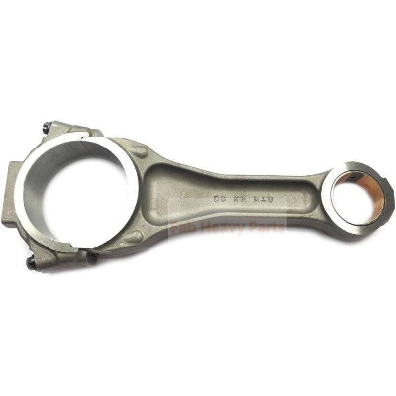 Connecting Rod 144 - 0725 Fits For Caterpillar 3516 3512 Engine Parts - Fab Heavy Parts