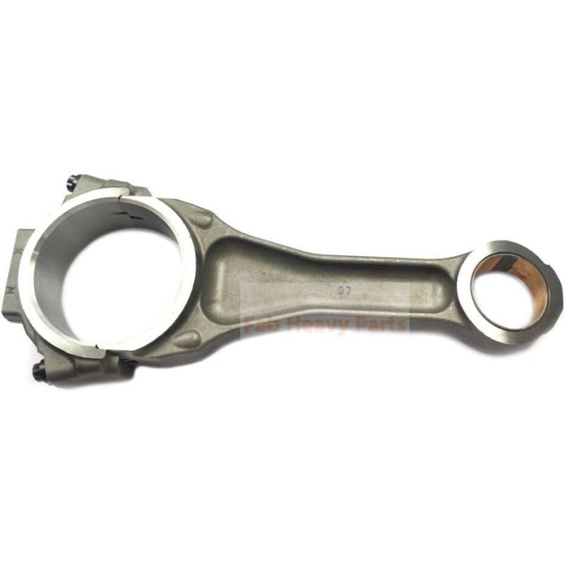 Connecting Rod 144 - 0725 Fits For Caterpillar 3516 3512 Engine Parts - Fab Heavy Parts