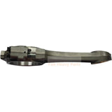 Connecting Rod 144 - 0725 Fits For Caterpillar 3516 3512 Engine Parts - Fab Heavy Parts