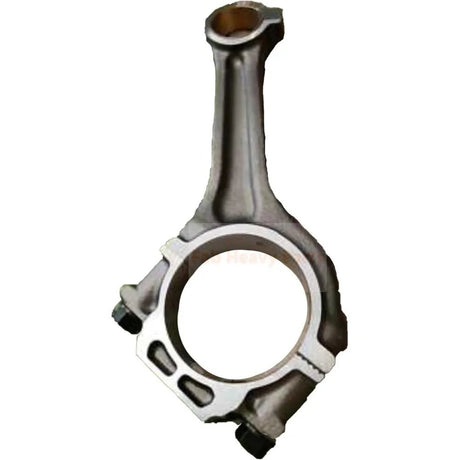 Connecting Rod 150121 - 00104 15012100104 Fits for Doosan Engine D2848T D2848 Replacement - Fab Heavy Parts