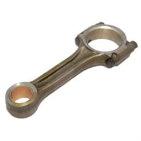 Connecting Rod 1540867 154 - 0867 Fits for Caterpillar CAT C1.1 C1.5 C2.2 3034 3024C Engine - Fab Heavy Parts