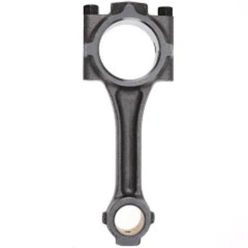 Connecting Rod 15471 - 22012 for Kubota D1102 Engine - Fab Heavy Parts