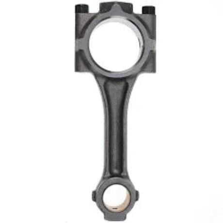 Connecting Rod 15471 - 22012 for Kubota D1102 Engine - Fab Heavy Parts