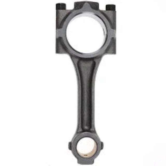 Connecting Rod 15471 - 22012 for Kubota D1102 Engine - Fab Heavy Parts