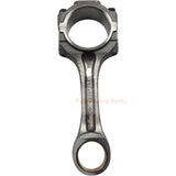 Connecting Rod 155-6629 Fits for Caterpillar C10 C-10 3176C Engine
