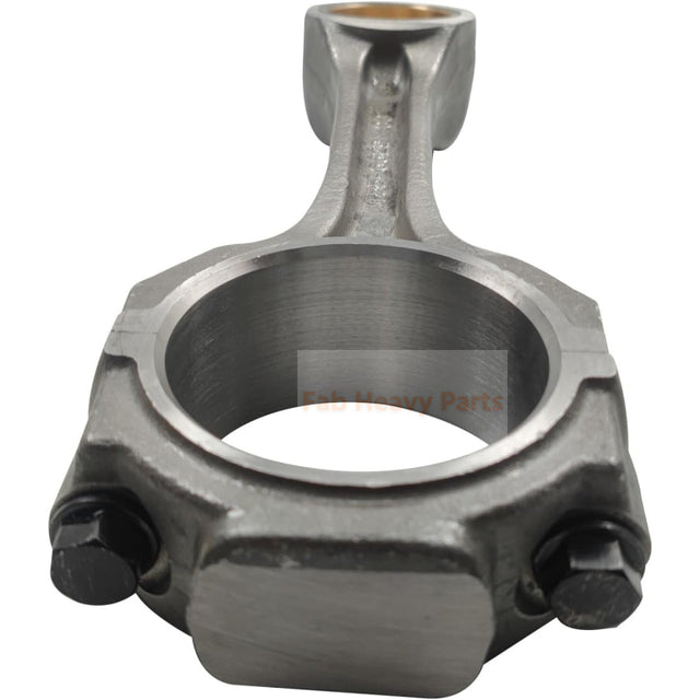 Connecting Rod 155-6629 Fits for Caterpillar C10 C-10 3176C Engine
