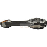 Connecting Rod 155-6629 Fits for Caterpillar C10 C-10 3176C Engine