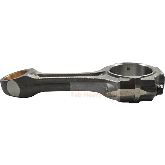 Connecting Rod 155-6629 Fits for Caterpillar C10 C-10 3176C Engine