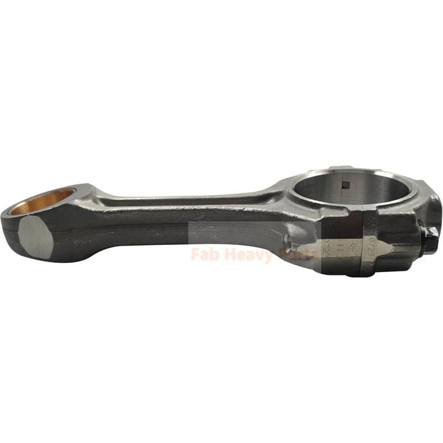 Connecting Rod 155 - 6629 Fits for Caterpillar C10 C - 10 3176C Engine - Fab Heavy Parts