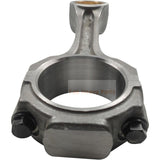 Connecting Rod 155 - 6629 Fits for Caterpillar C10 C - 10 3176C Engine - Fab Heavy Parts