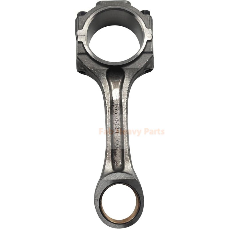 Connecting Rod 155 - 6629 Fits for Caterpillar C10 C - 10 3176C Engine - Fab Heavy Parts