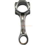 Connecting Rod 155 - 6629 Fits for Caterpillar C10 C - 10 3176C Engine - Fab Heavy Parts