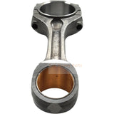 Connecting Rod 155 - 6629 Fits for Caterpillar C10 C - 10 3176C Engine - Fab Heavy Parts