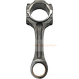 Connecting Rod 155 - 6629 Fits for Caterpillar C10 C - 10 3176C Engine - Fab Heavy Parts