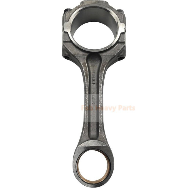 Connecting Rod 155 - 6629 Fits for Caterpillar C10 C - 10 3176C Engine - Fab Heavy Parts