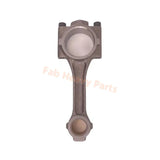 Connecting Rod 15521-22110 for Kubota Engine Z750 Z751 Z851 D1101 D1402