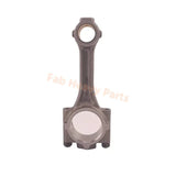 Connecting Rod 15521 - 22110 for Kubota Engine Z750 Z751 Z851 D1101 D1402 - Fab Heavy Parts